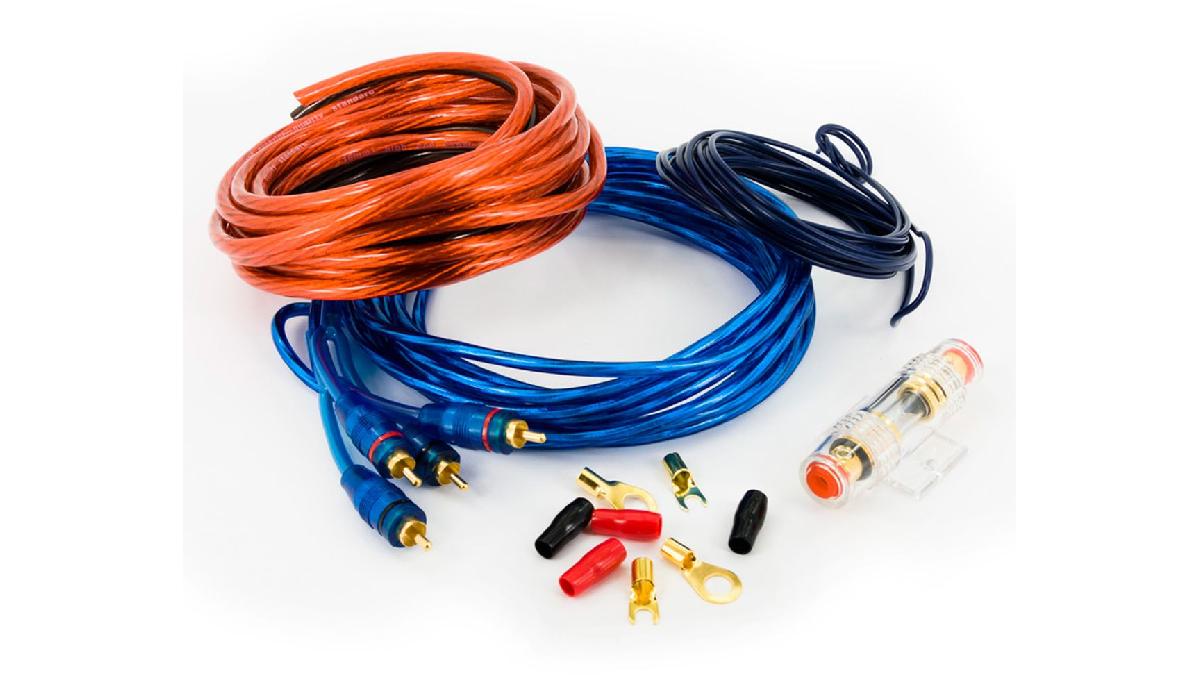 SSDN+Set+de+C%C3%A2bles+750Watt+10mm2+-+sous+blister